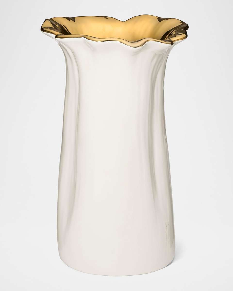 Valera 8" Vase